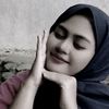 kane_baduy98