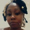 goodgyalkimone
