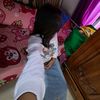 gendis.t.w