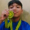 jibran_alfarizi
