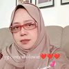 mazayahikmahnafisa2