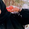 ovishopto_mayabine