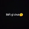 biet.gi_chua