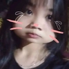 nguyn.th.khanh.hu7