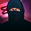 JIKO EDITOR