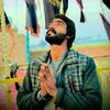 kashif67992