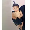 bnaa_16