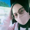 wiwi_widya_