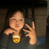 __duasembilang