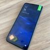 oppof11good