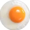 yolkziii