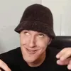 Bosnovian
