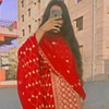 tanjila.moni85