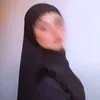 .h837243