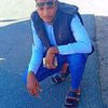 user3005211371694