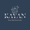 kaayancandles