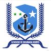 Dowlada_hoose-dagama-hobyo