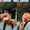 ich.iiichaa