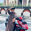 @anak_bujang03