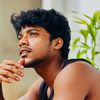 vimukthi.deshan41