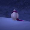 bigbaymax8675309