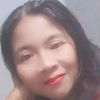 singgle548mom