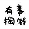 mark.chiu3
