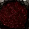 ryh.ana31