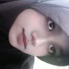 ksykcap__1