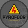 Pyrofoor De Amsterdam