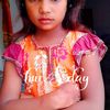 alishare74