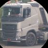 abdul77847