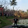 username_zafir