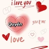 quynk10