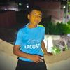 barkat.houssam42