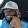 dfw_seun17
