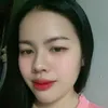 orawam2541