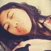 cia_deleon