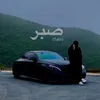 ser1kov__011