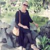 karsiwulan0