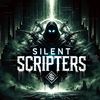 silent_scripter