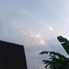 rifki_muhamad_arsayd