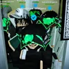 alg_owner