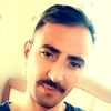 fatih66700_01