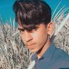 kashif.ali.channo21