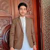 ch.irfan.irfan00
