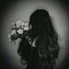 shahajalalshekh34
