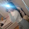 itz_becahh