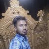 user7502295981923