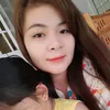 ngocanh12337